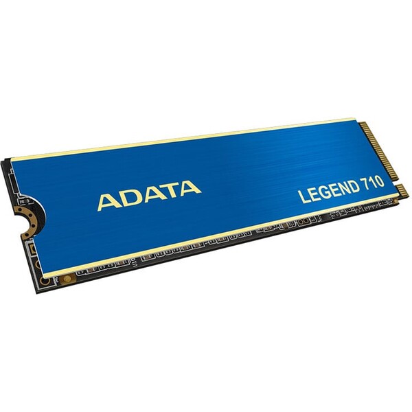 ADATA-LEGEND-710-M-2-SSD-1TB