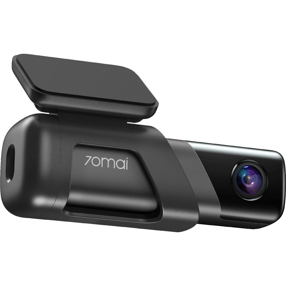 70mai-M500-kamera-do-auta-64G