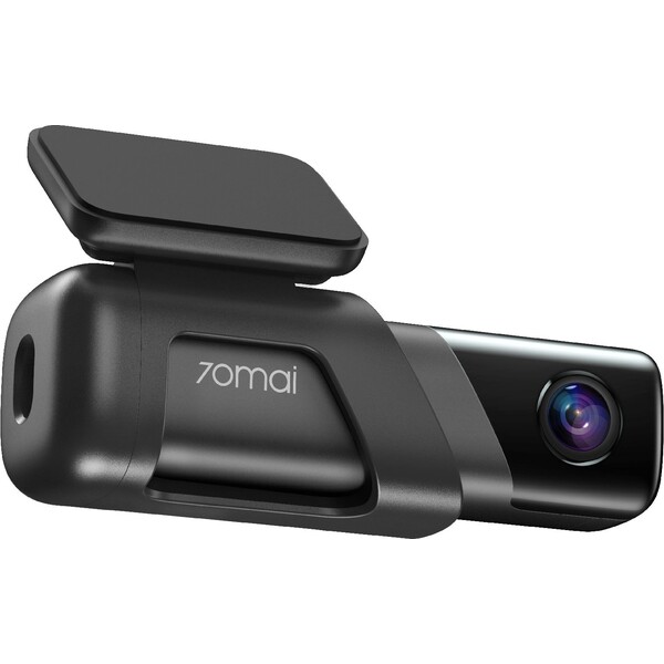 70mai-M500-kamera-do-auta-64G