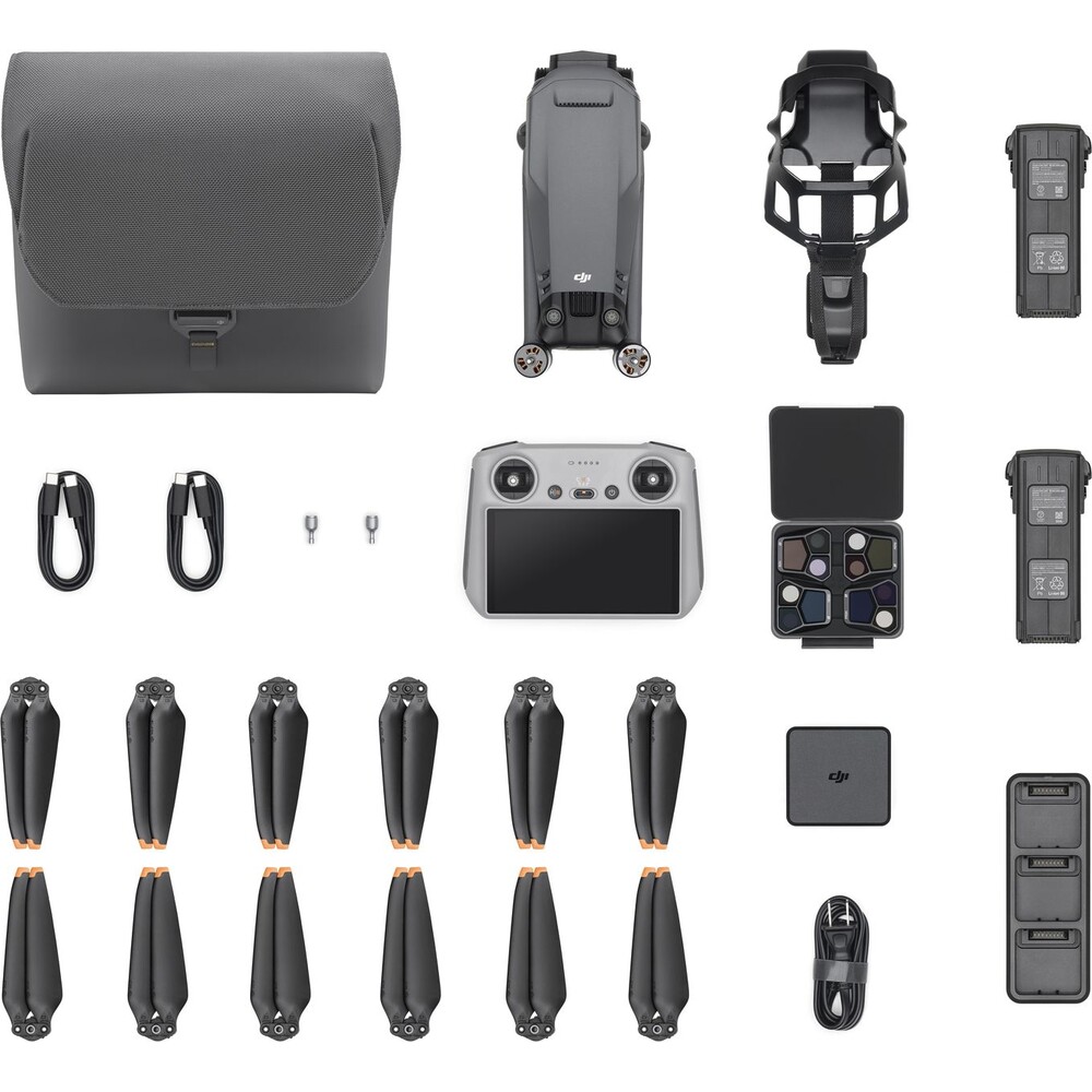 DJI-Mavic-3-Pro-Fly-More-Combo-DJI-RC-