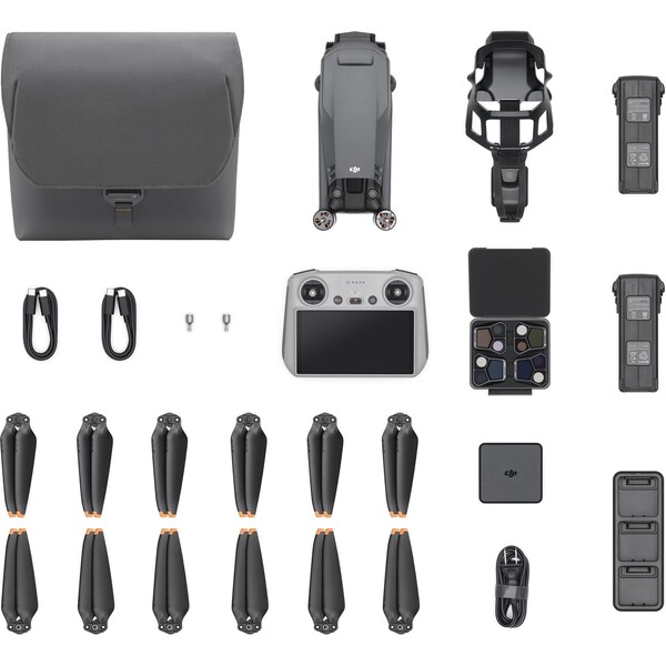 DJI-Mavic-3-Pro-Fly-More-Combo-DJI-RC-