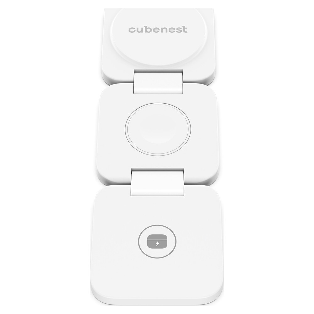 CubeNest-E310-Fold-3v1-magneticka-bezdratova-nabijecka-bila