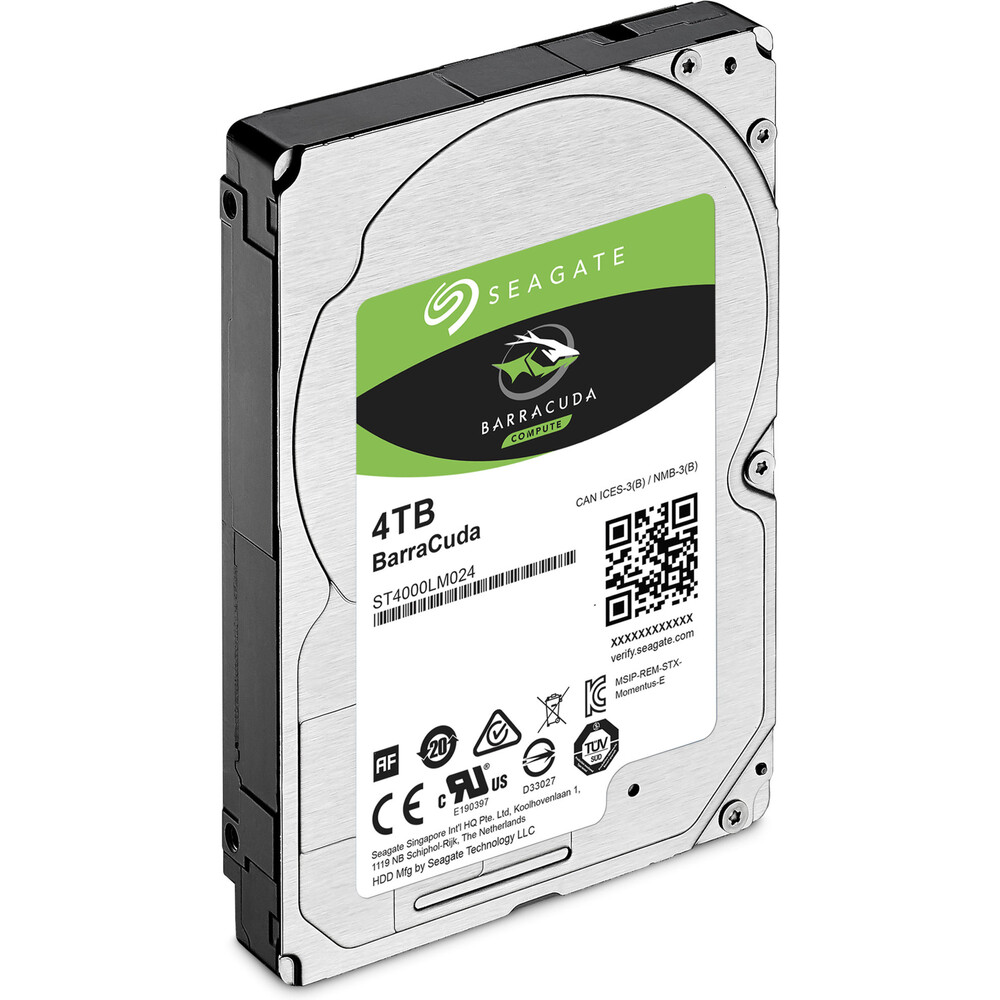 Seagate-BarraCuda-HDD-2-5-4TB