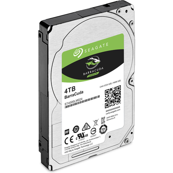 Seagate-BarraCuda-HDD-2-5-4TB