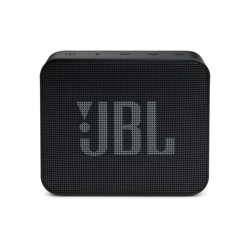 JBL-GO-Essential-2-cerny