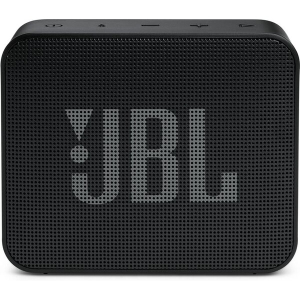 JBL-GO-Essential-2-cerny