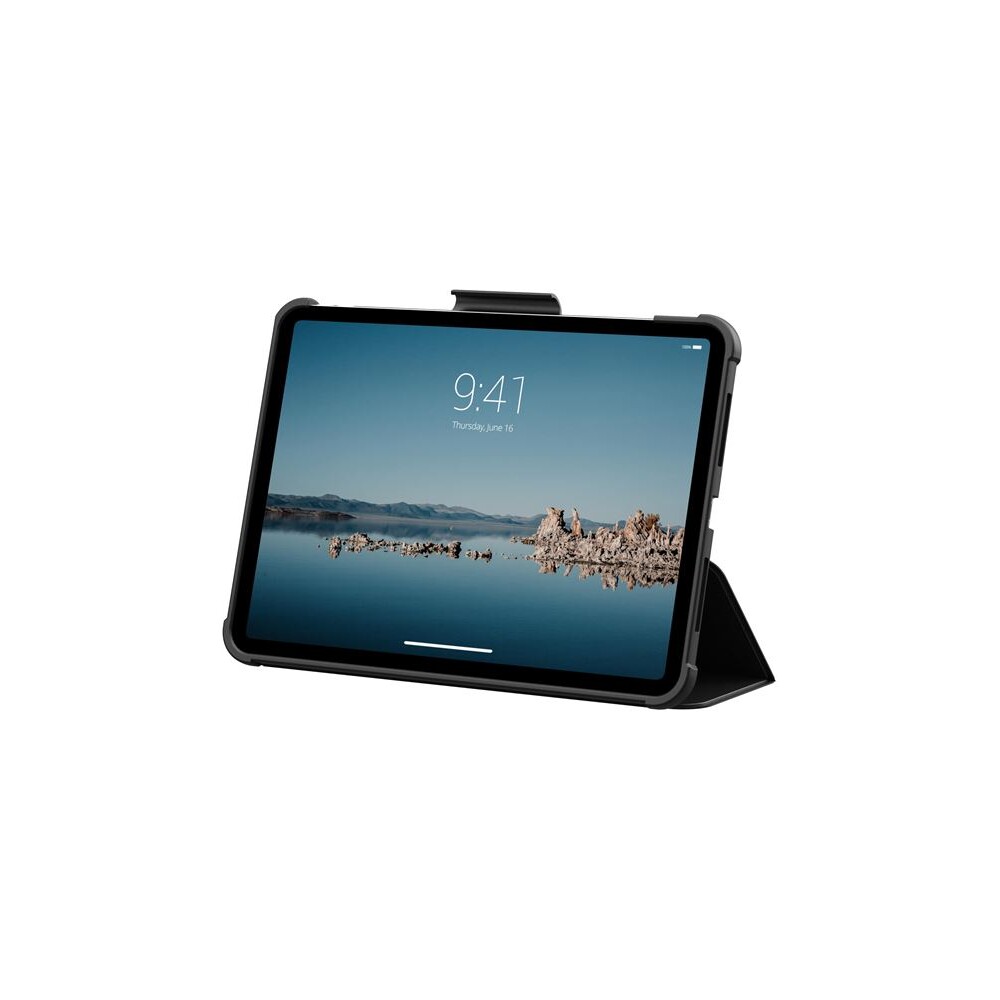 UAG-Plyo-pouzdro-iPad-Pro-11-2025-cerne
