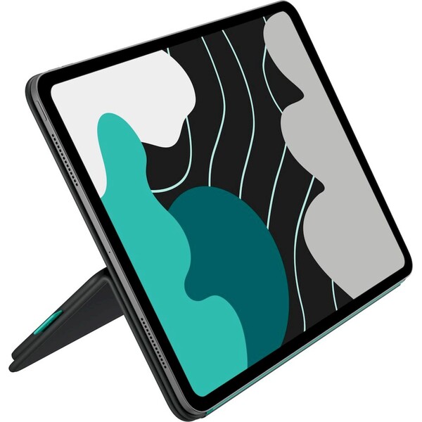 Logitech-Flip-Folio-pro-iPad-Pro-M4-M5-a-Air-11-M2-M3-M4-US-grafitove