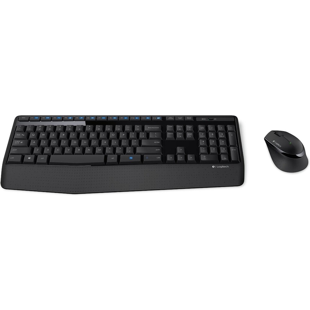 Logitech-Wireless-Combo-set-klavesnice-a-mysi-cerny-
