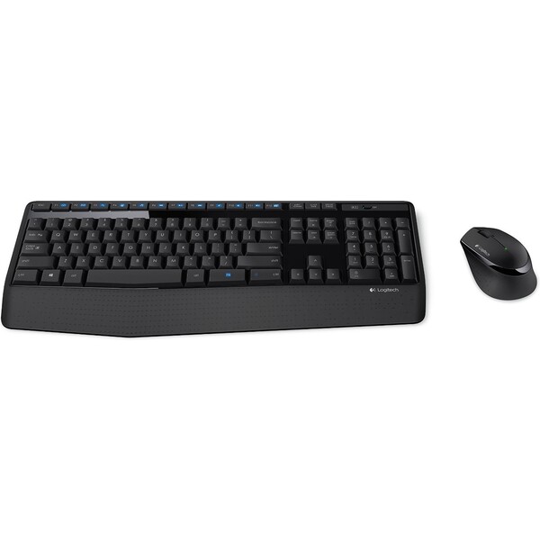 Logitech-Wireless-Combo-set-klavesnice-a-mysi-cerny-