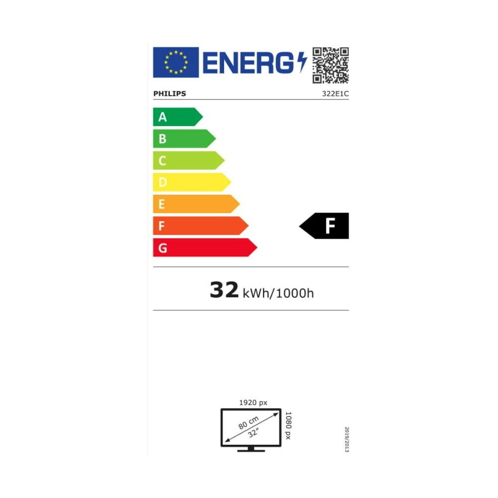 Philips-322E1C-zakriveny-monitor-31-5-