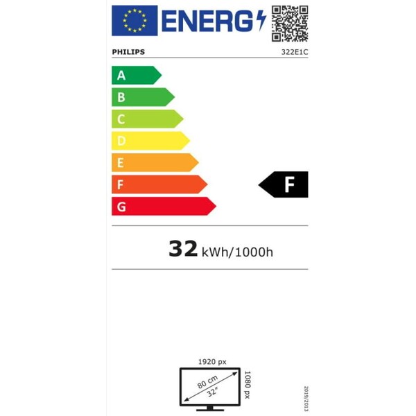 Philips-322E1C-zakriveny-monitor-31-5-