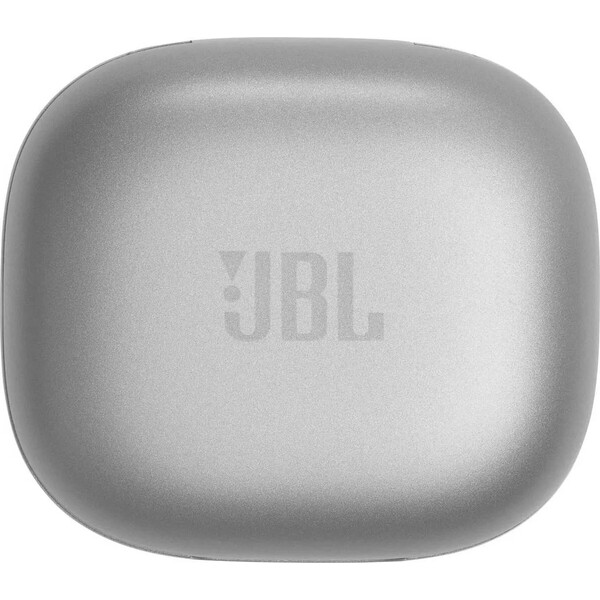 JBL-Live-Flex-seda