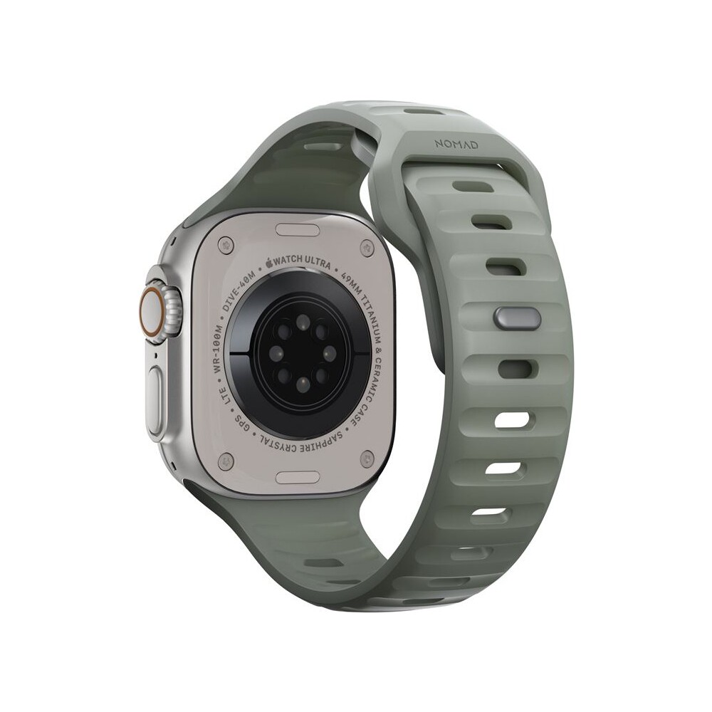 Nomad-Sport-Strap-M-L-reminek-pro-Apple-Watch-Ultra-49-46-45-44-42-mm-Coastal-Rock