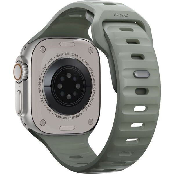 Nomad-Sport-Strap-M-L-reminek-pro-Apple-Watch-Ultra-49-46-45-44-42-mm-Coastal-Rock