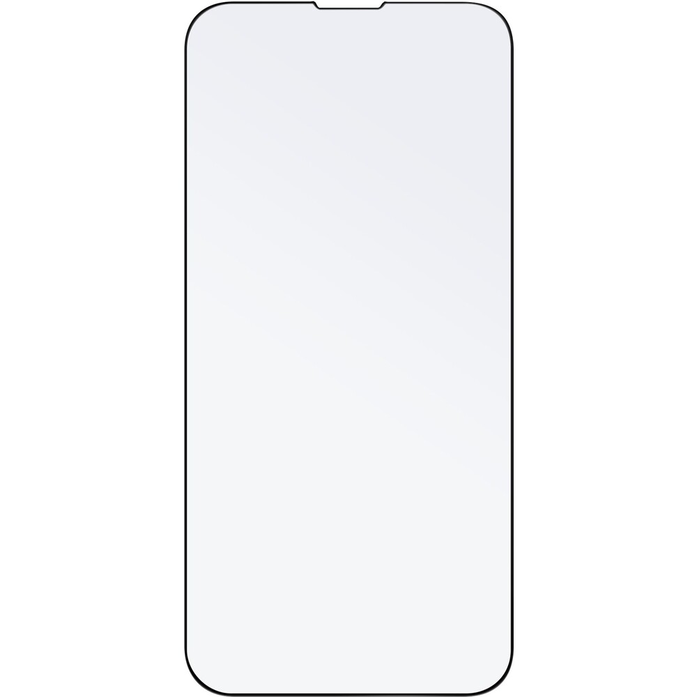 FIXED-2-5D-Full-Cover-tvrzene-sklo-0-33mm-Apple-iPhone-13-Mini-cerne