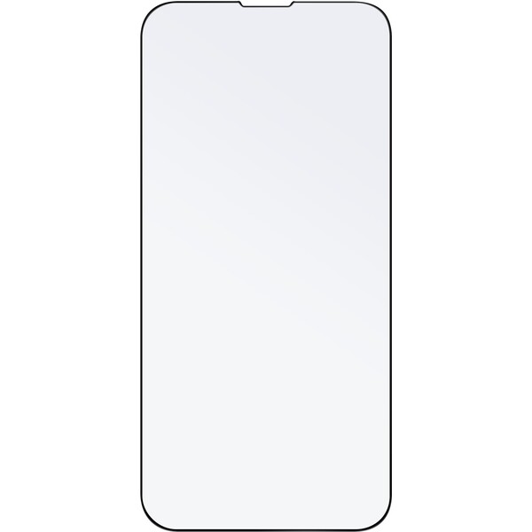 FIXED-2-5D-Full-Cover-tvrzene-sklo-0-33mm-Apple-iPhone-13-Mini-cerne