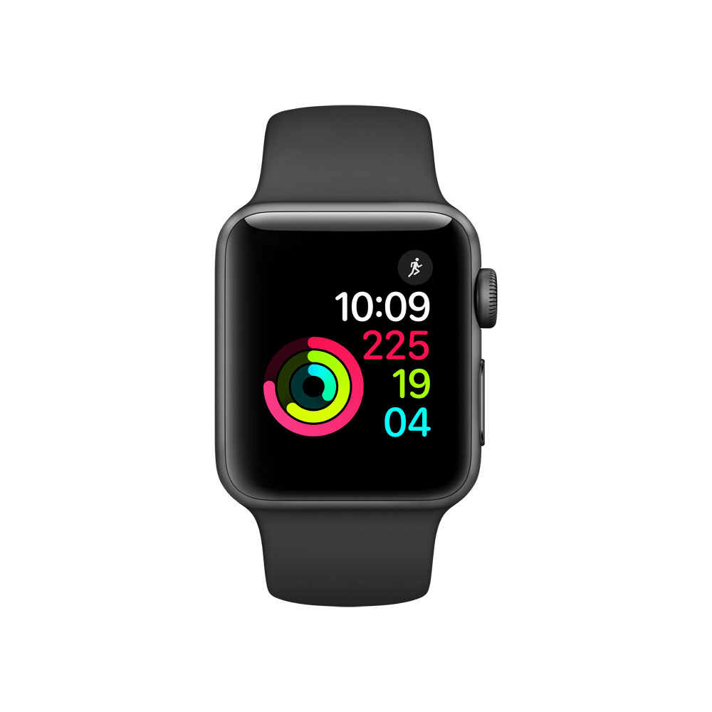 Apple-Watch-Series-2-38mm-vesmirne-sedy-hlinik-s-cernym-sportovnim-reminkem-2016-