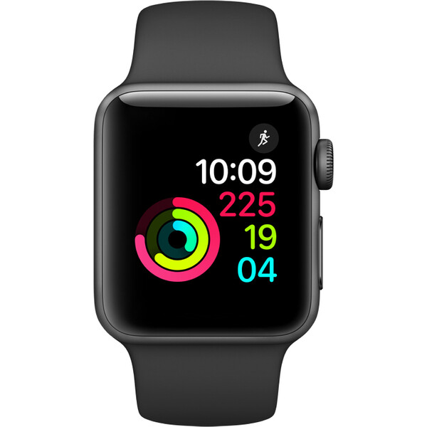 Apple-Watch-Series-2-38mm-vesmirne-sedy-hlinik-s-cernym-sportovnim-reminkem-2016-