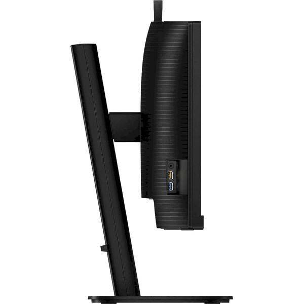 Philips-34B2U3600CH-00-34-