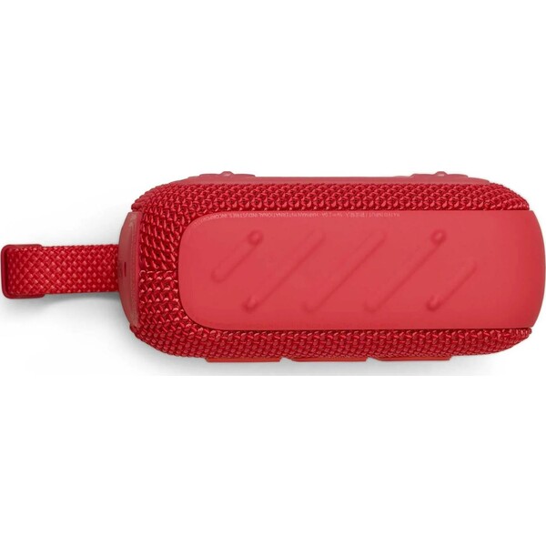JBL-GO4-cerveny