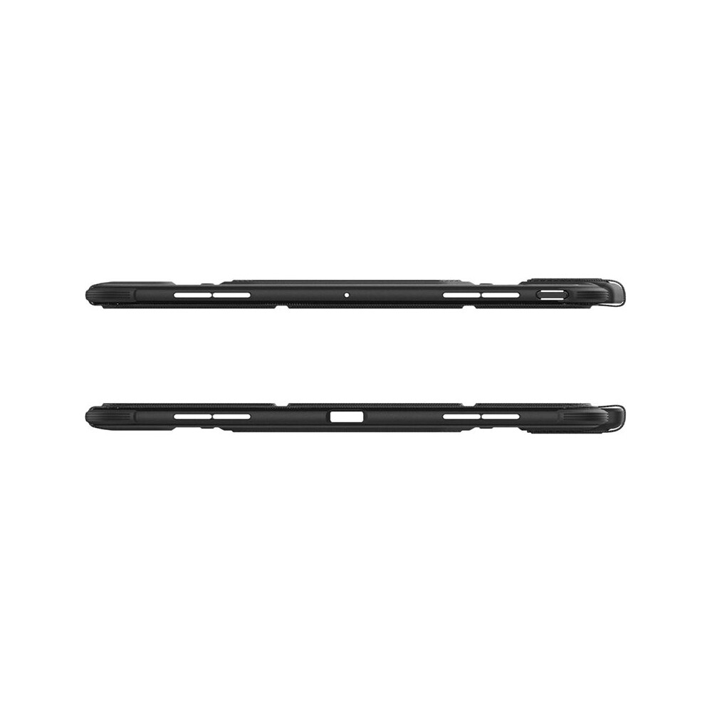 Spigen-Rugged-Armor-Pro-pouzdro-iPad-Pro-13-2025-cerne