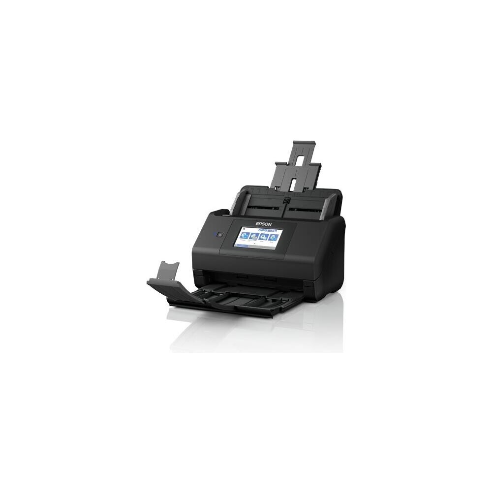 Epson-WorkForce-ES-580WII-skener-zaruka-na-3-roky-po-registraci-