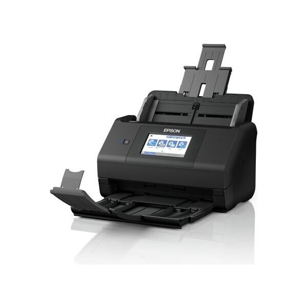 Epson-WorkForce-ES-580WII-skener-zaruka-na-3-roky-po-registraci-