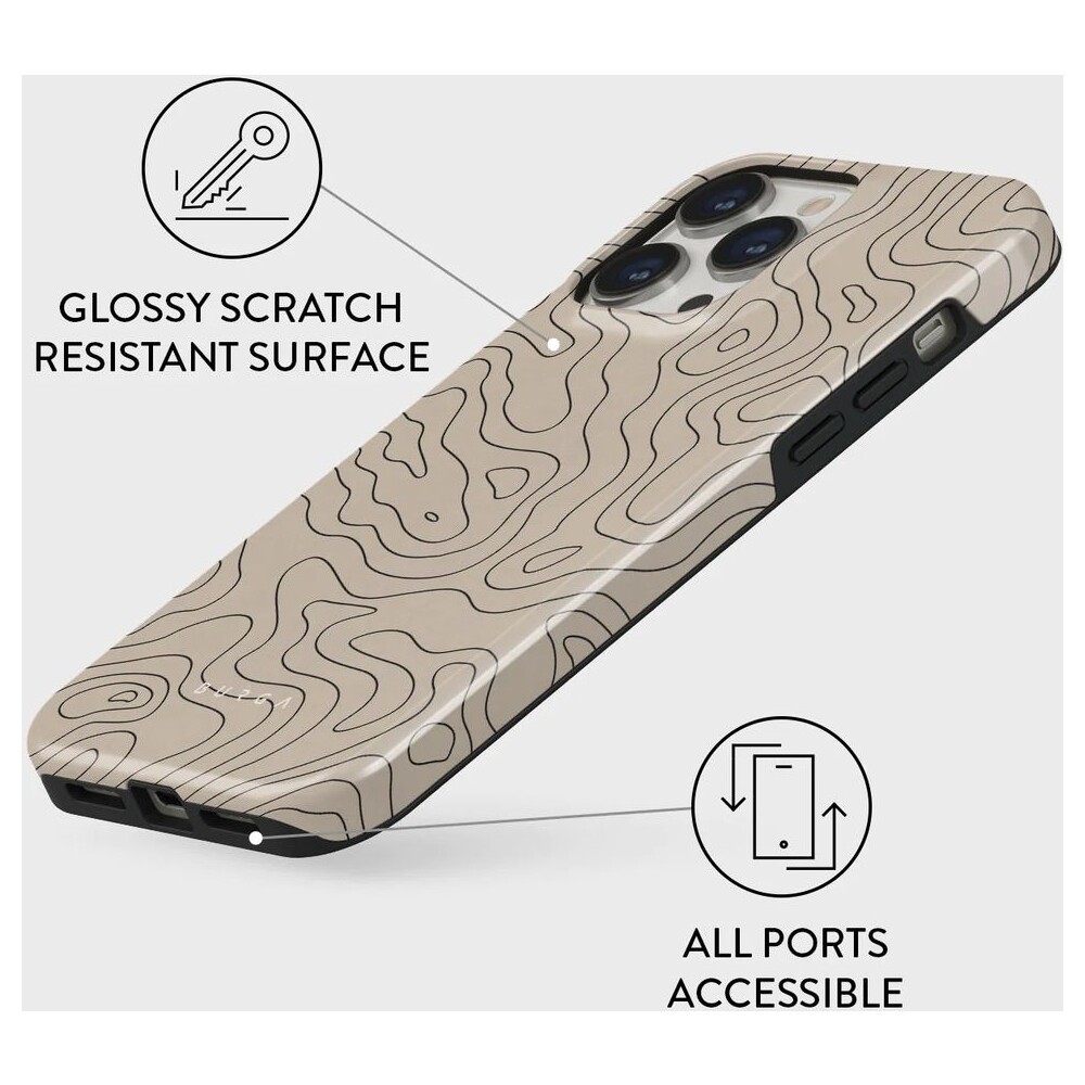 Burga-Tough-MagSafe-kryt-iPhone-14-Pro-Max-Wild-Terrain