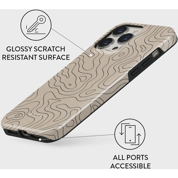 Burga-Tough-MagSafe-kryt-iPhone-14-Pro-Max-Wild-Terrain