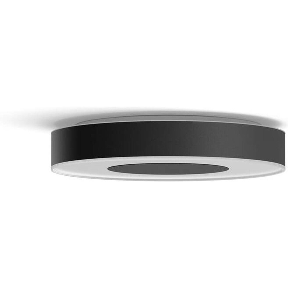 Philips-HUE-M-Infuse-Bluetooth-stropni-svitidlo-cerne
