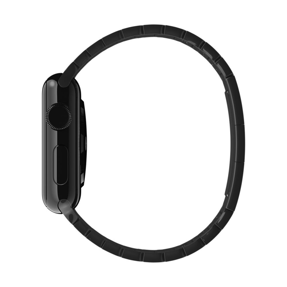 Apple-Watch-reminek-clankovy-tah-38-40-41mm-vesmirne-cerny
