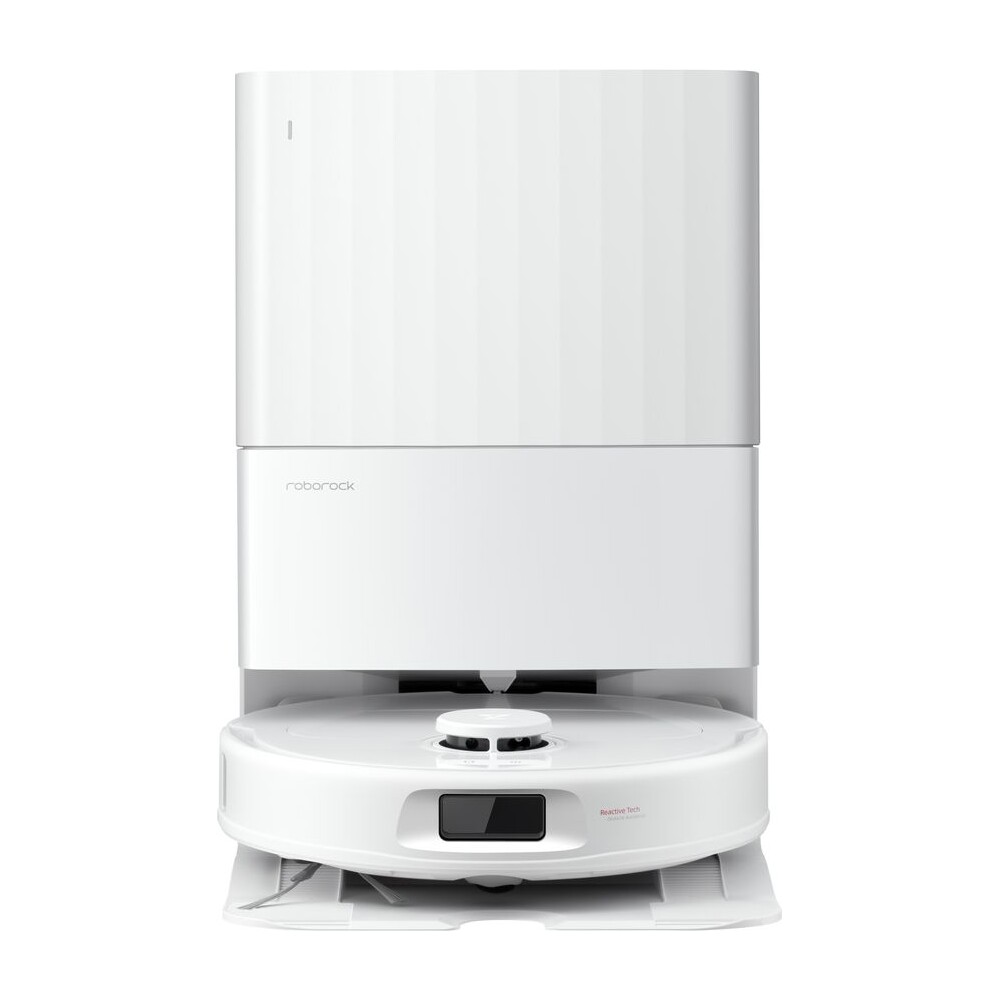 Roborock-QR-798-roboticky-vysavac-bily