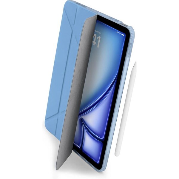 Pipetto-Origami-No1-Original-pouzdro-iPad-Air-11-2026-2025-2024-Air-10-9-22-20-svetle-modre