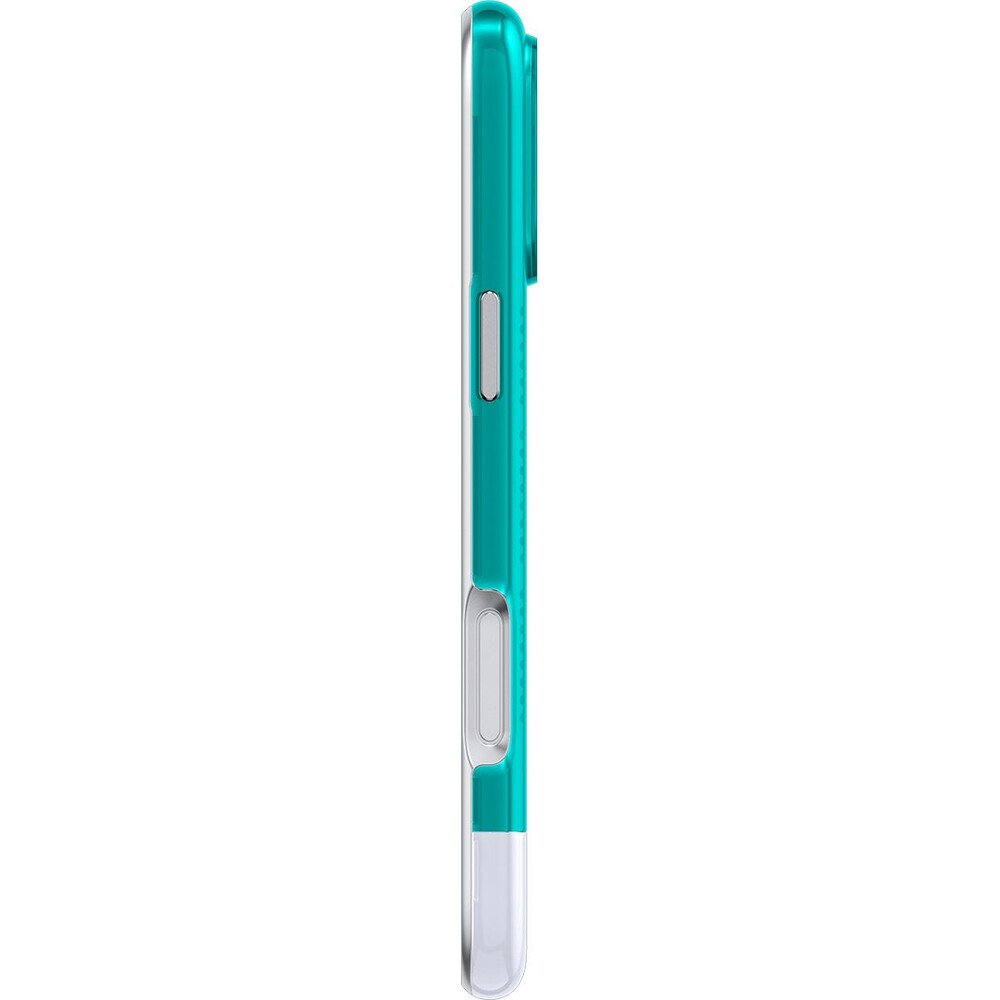 Spigen-Classic-C1-MagSafe-kryt-iPhone-17-Pro-bondi-blue