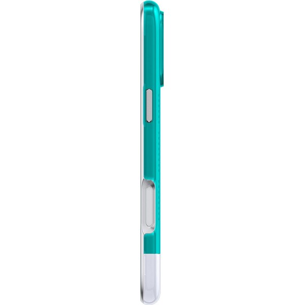 Spigen-Classic-C1-MagSafe-kryt-iPhone-17-Pro-bondi-blue