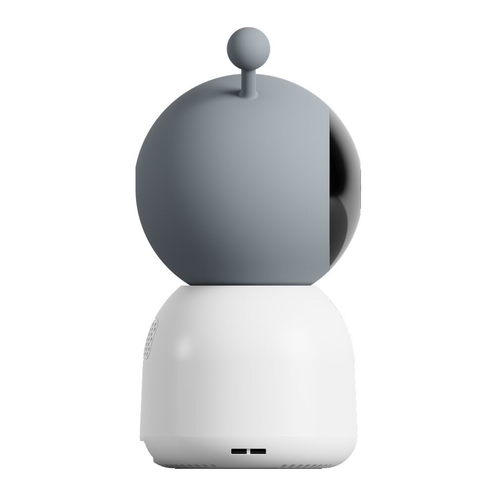 Tesla-Smart-Camera-Baby-B200