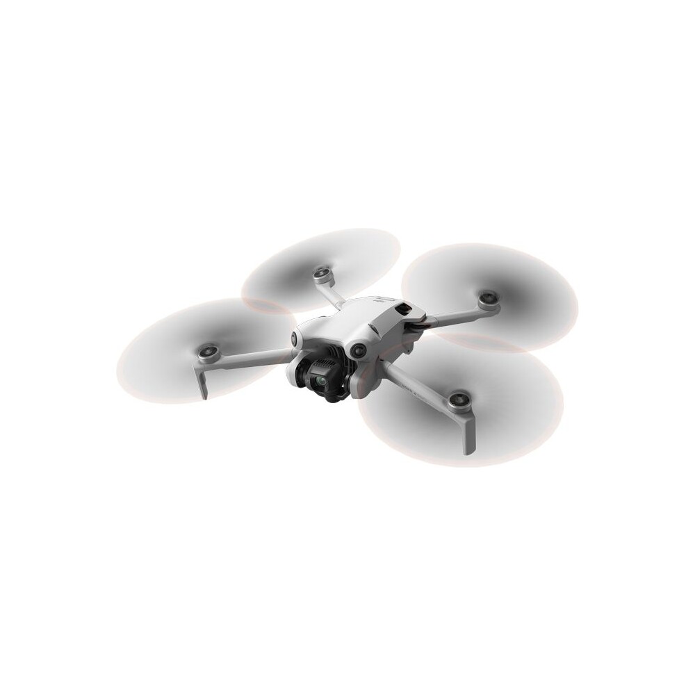 DJI-Mini-4-Pro-Fly-More-Combo-DJI-RC-2-