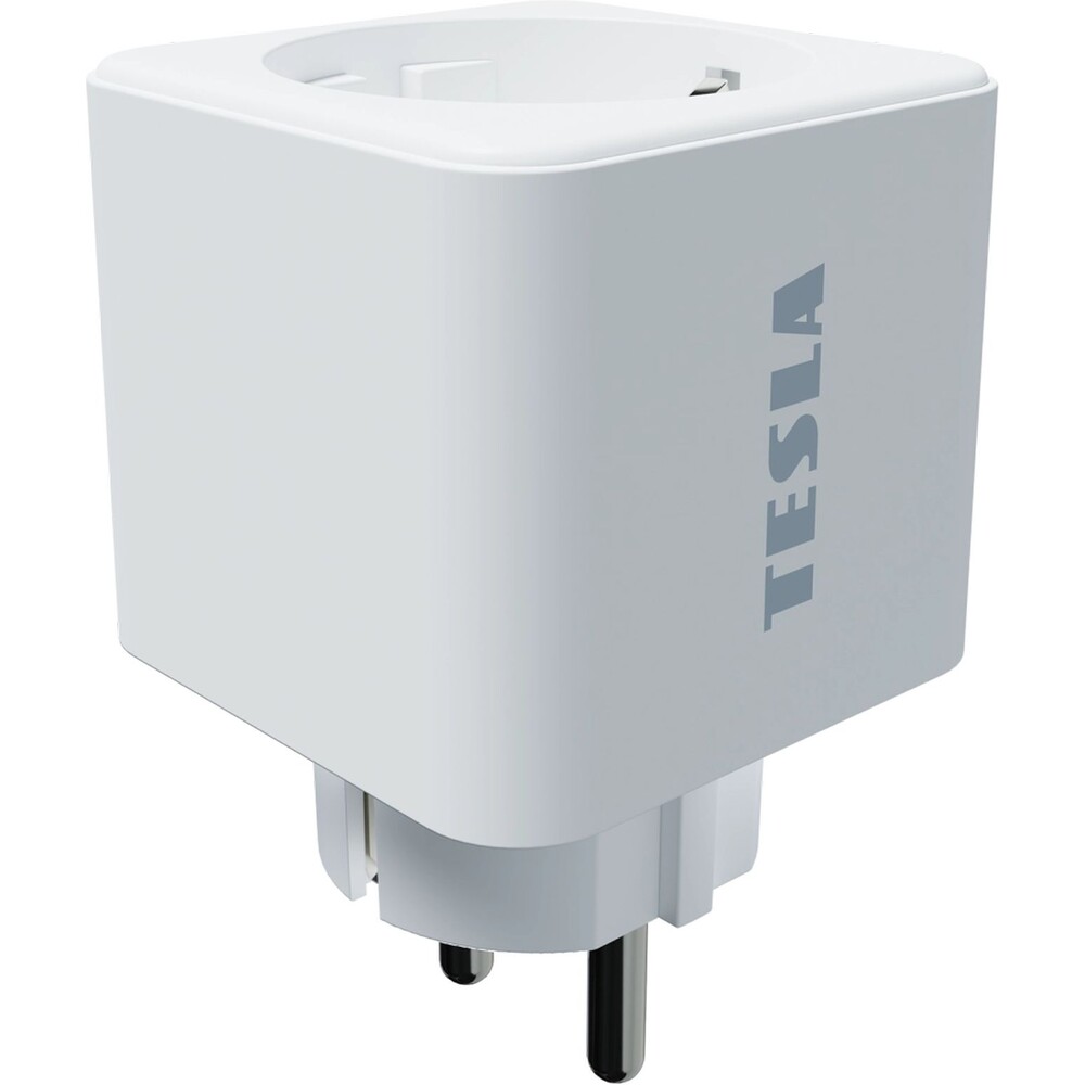 Tesla-Smart-Plug-Chytra-zasuvka-SP300