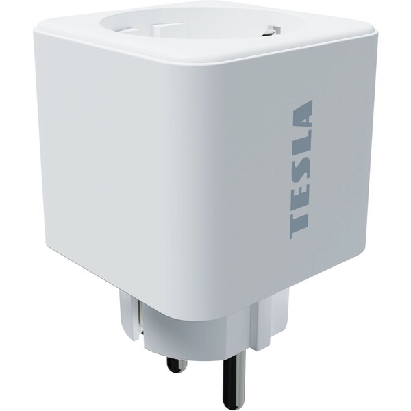 Tesla-Smart-Plug-Chytra-zasuvka-SP300