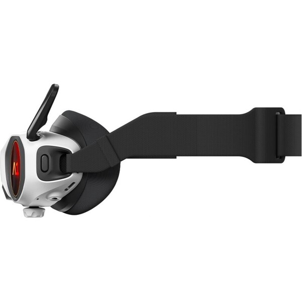 Insta360-Antigravity-A1-Standard-Bundle