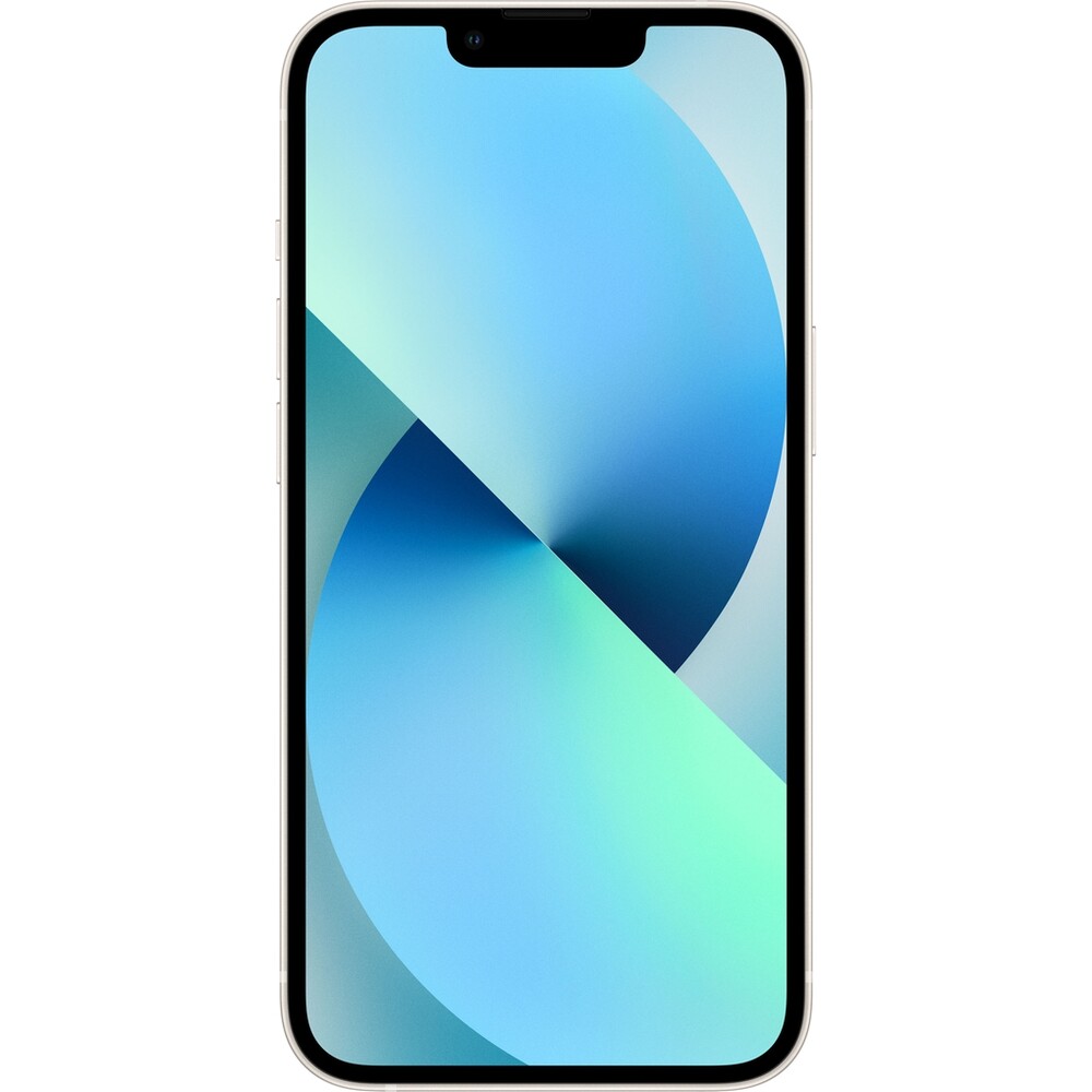 Apple-iPhone-13-512GB-hvezdne-bily