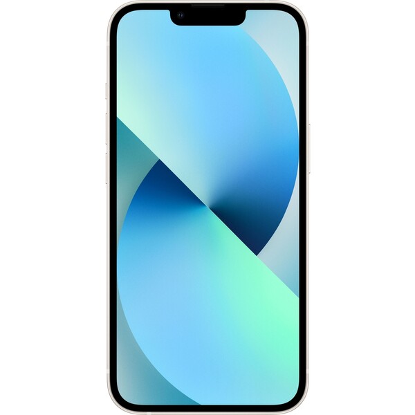 Apple-iPhone-13-512GB-hvezdne-bily