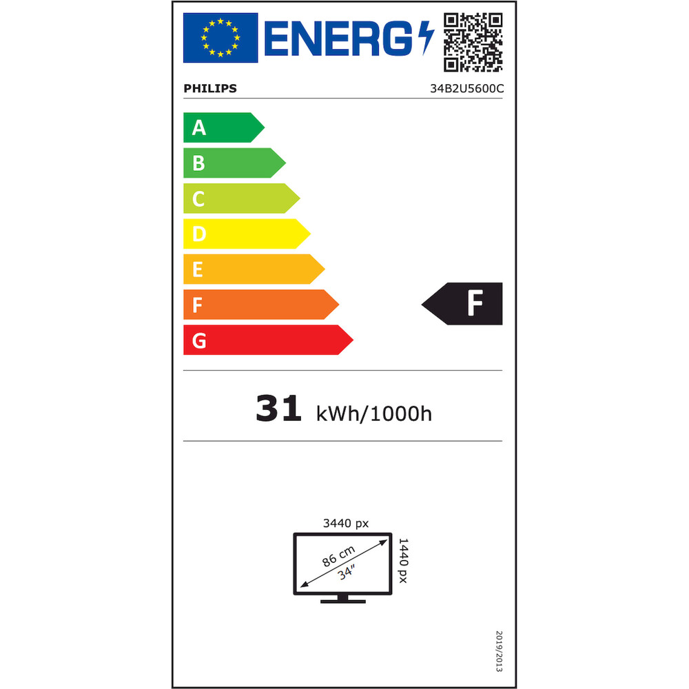 Philips-34B2U5600C-00-34-