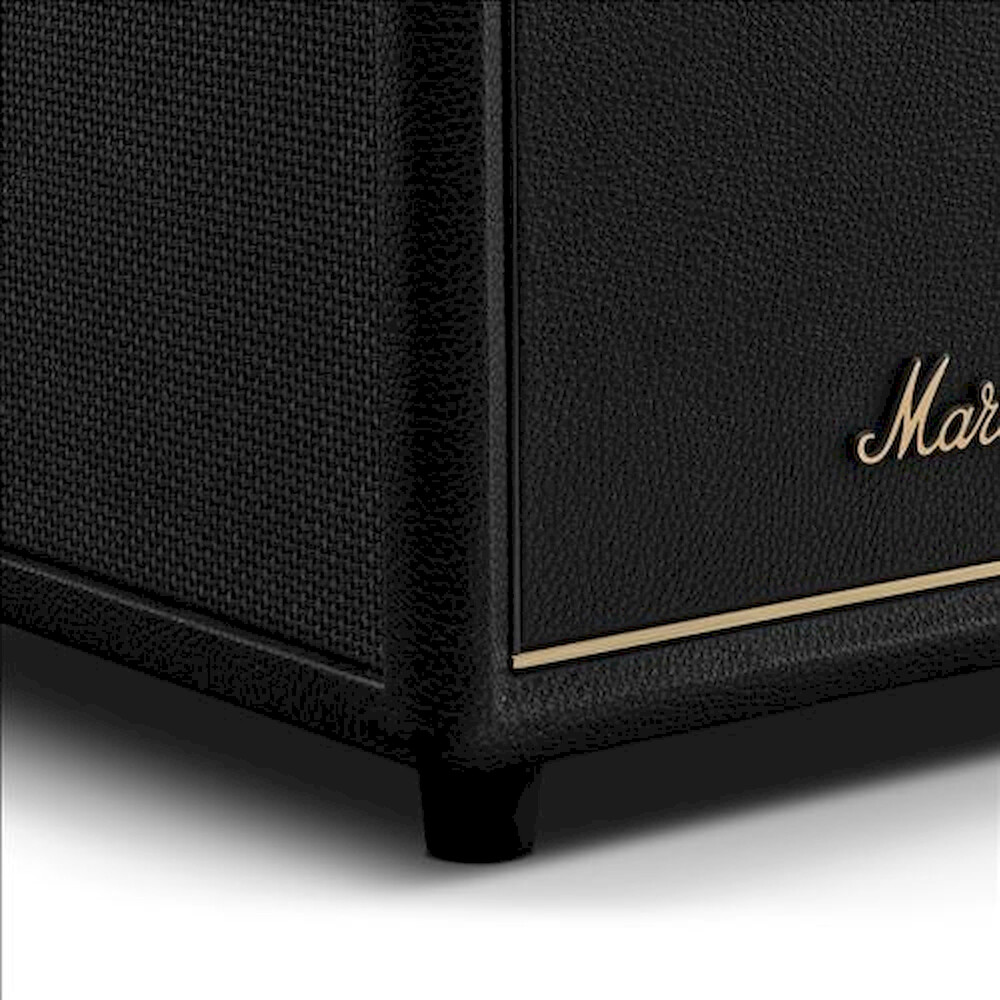 Marshall-Heston-SUB-200-Subwoofer-cerny