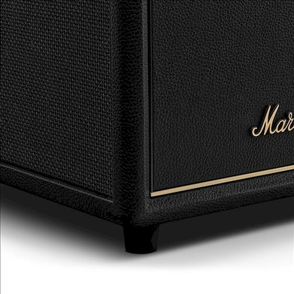 Marshall-Heston-SUB-200-Subwoofer-cerny
