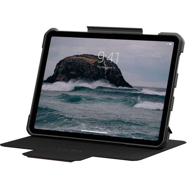 UAG-Metropolis-SE-pouzdro-iPad-Air-11-2024-2025-2026-vinove