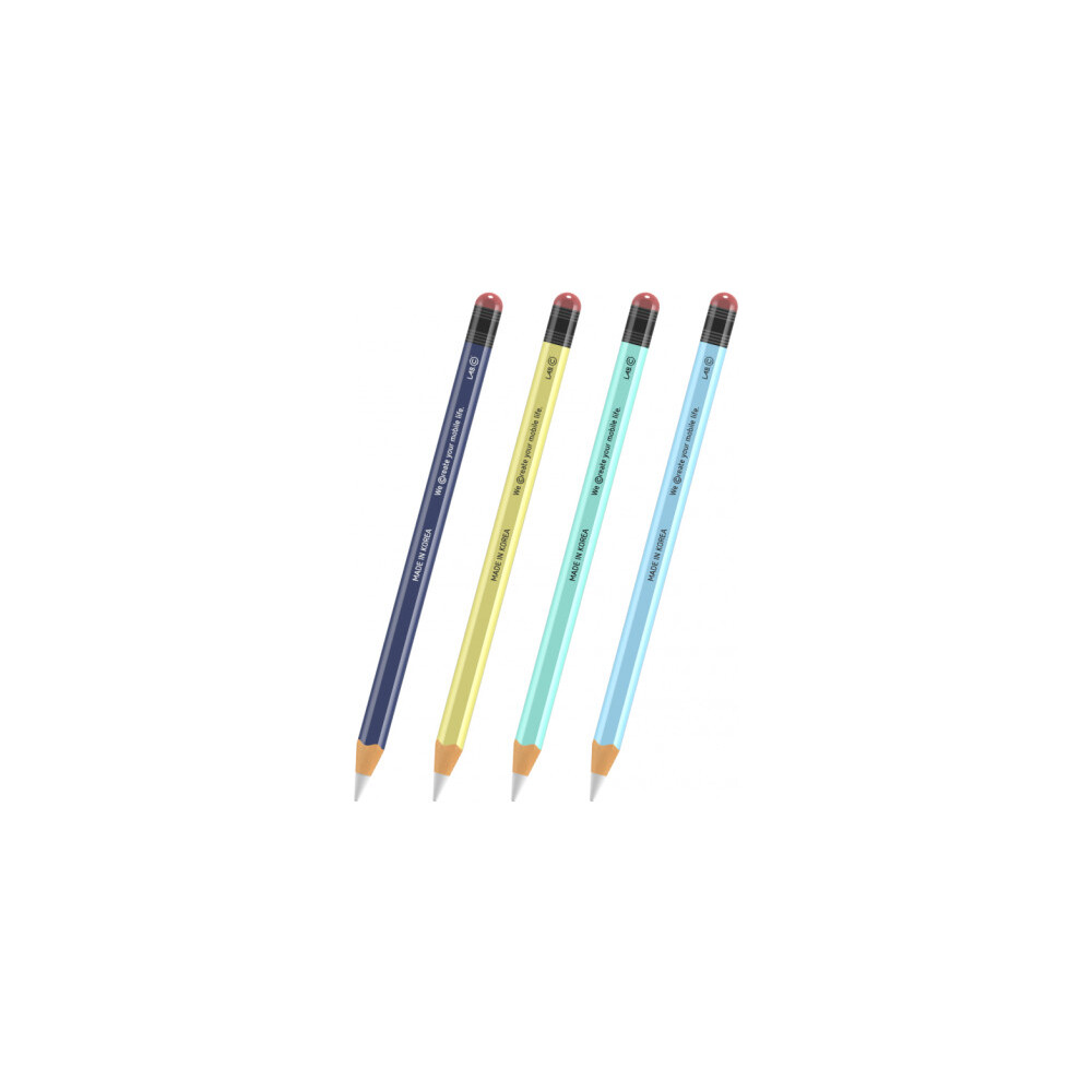 LAB-C-Skin-Apple-Pencil-2-Pastel-1-4-varianty-