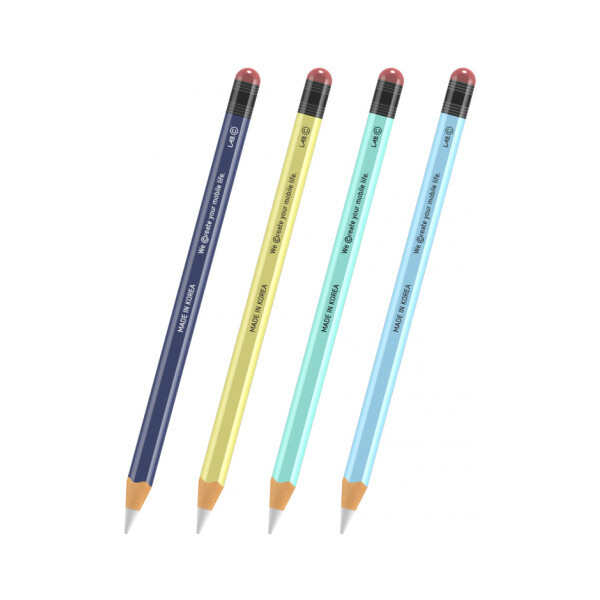 LAB-C-Skin-Apple-Pencil-2-Pastel-1-4-varianty-