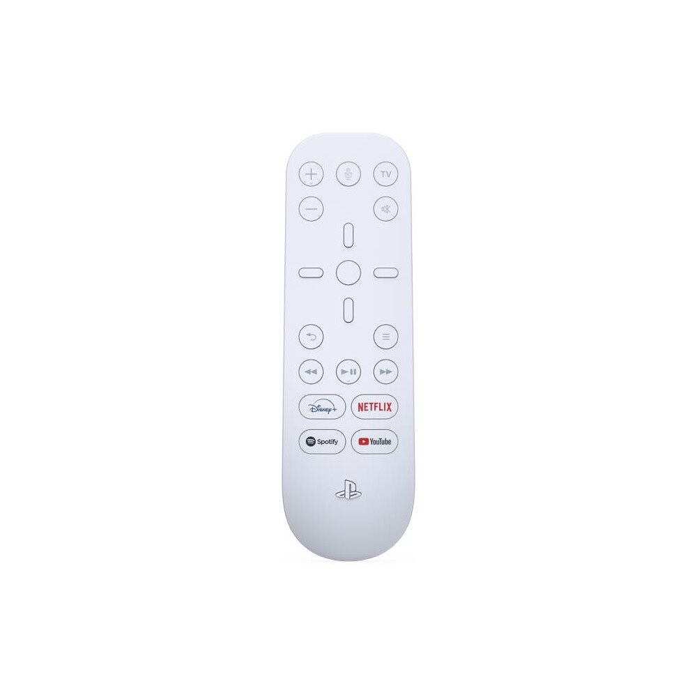 PlayStation-5-Ovladac-medii
